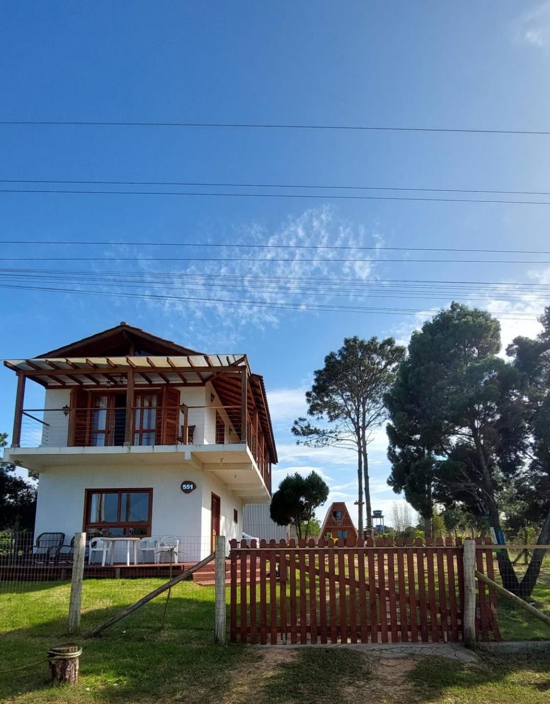 Ilha Da Mata
